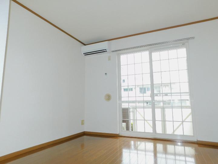 3/22 リビング/ダイニング