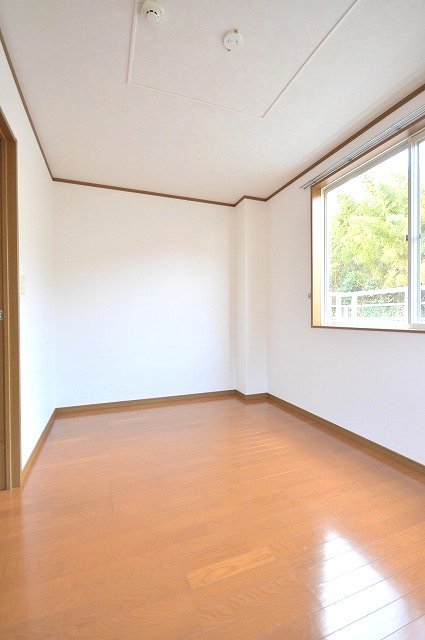 4/20 室内