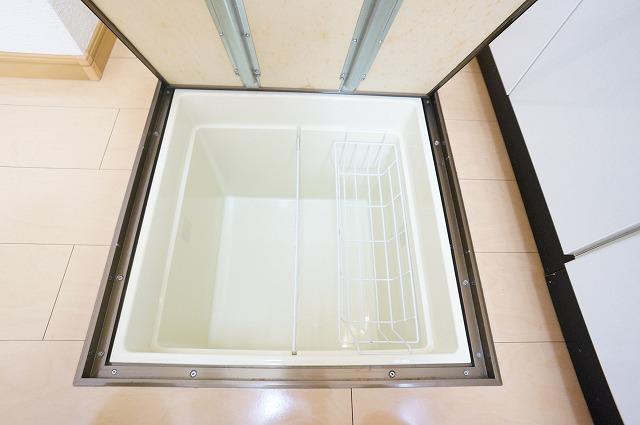 13/21 その他画像