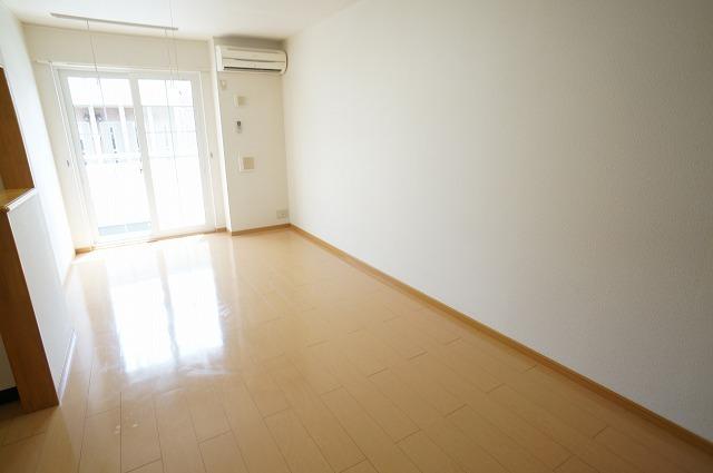 3/21 リビング/ダイニング