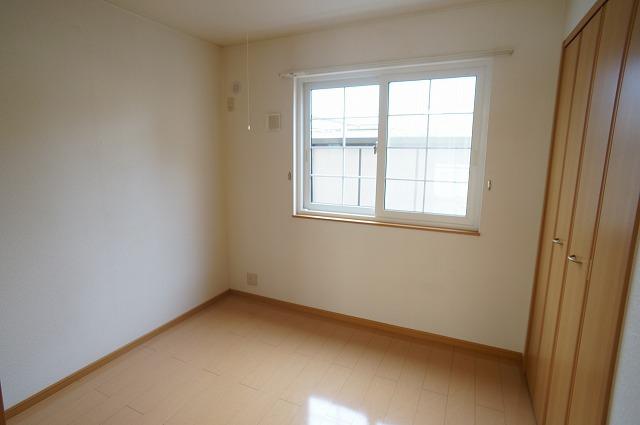 11/21 その他画像