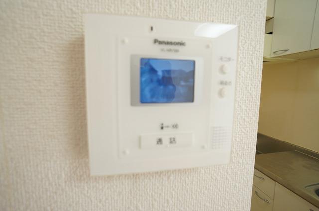 12/21 その他画像