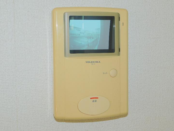 11/21 その他画像