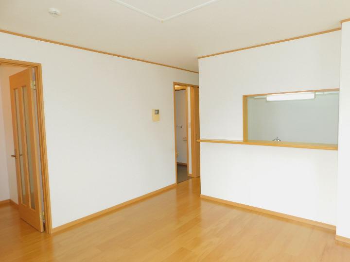 12/21 その他画像