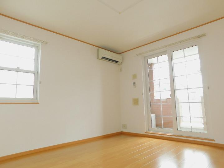 3/21 リビング/ダイニング