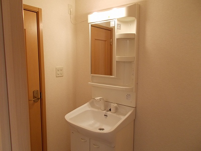 12/21 その他画像