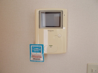 13/21 その他画像