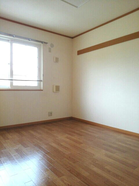 12/20 その他画像