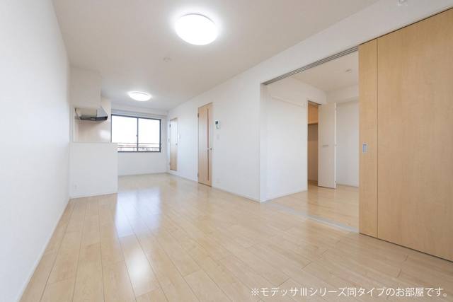 13/22 その他画像