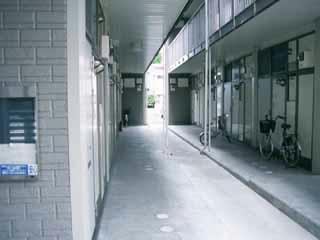 11/17 その他画像