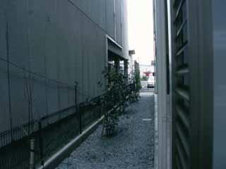 12/17 その他画像