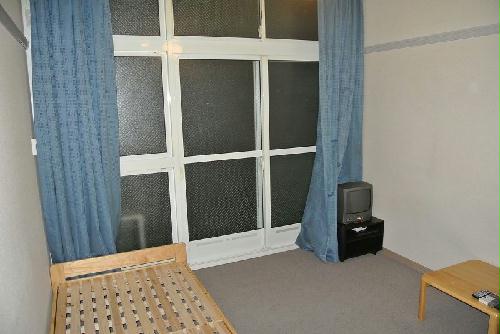 4/17 リビング/ダイニング