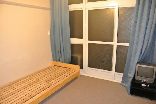 3/17 リビング/ダイニング