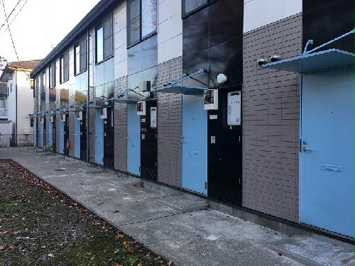 12/12 その他画像