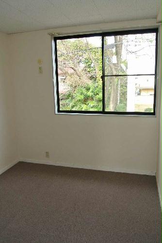 7/12 その他画像