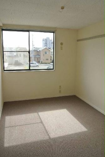 8/12 その他画像