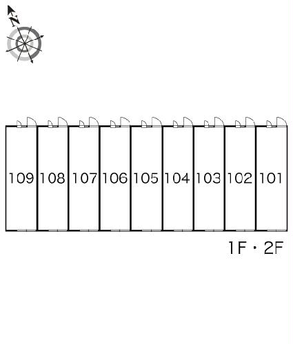 10/12 その他画像