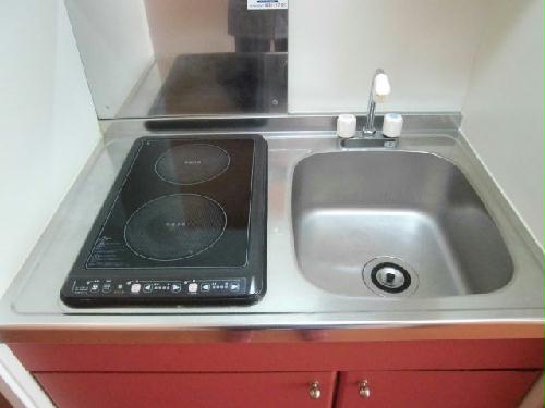 12/19 エントランス