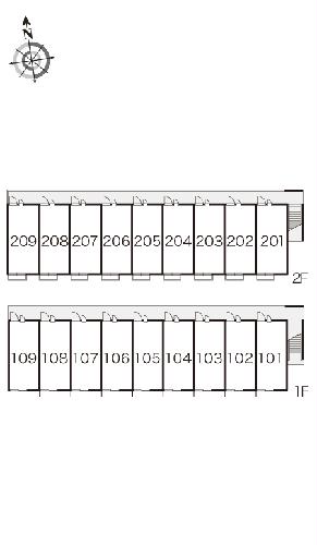 10/19 その他画像