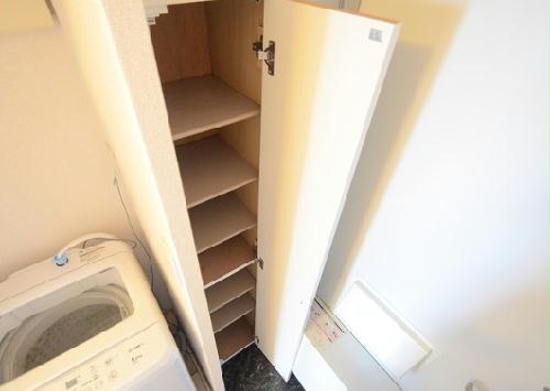 9/21 その他画像