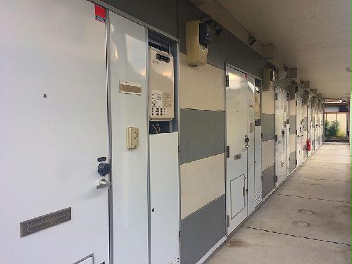 10/16 その他画像