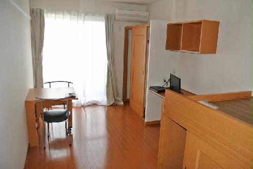 11/16 その他画像