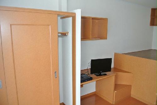 3/16 リビング/ダイニング