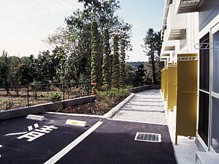 10/19 その他画像