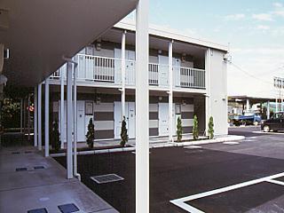 11/19 エントランス