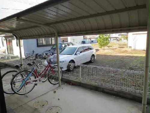 9/22 その他画像