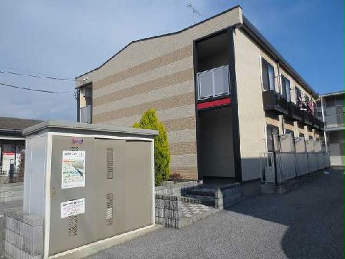 10/22 その他画像