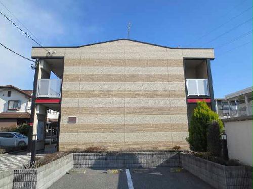 11/22 その他画像