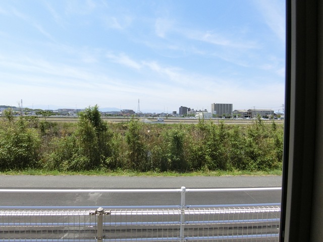 17/28 その他画像