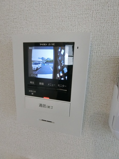 18/28 その他画像