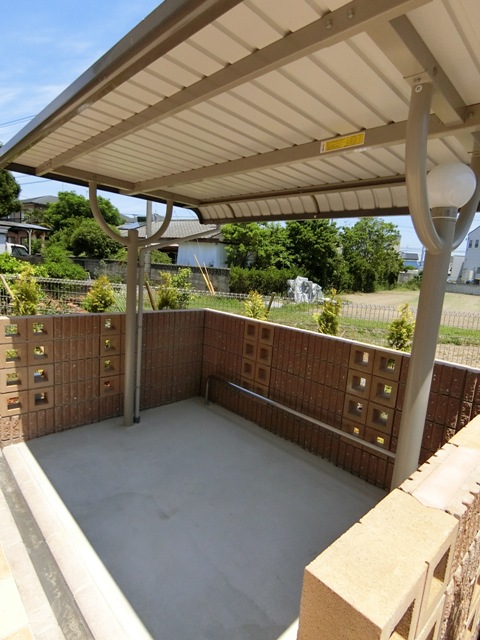 19/28 その他画像