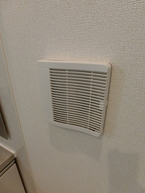 20/28 その他画像