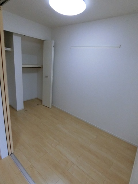 21/28 その他画像