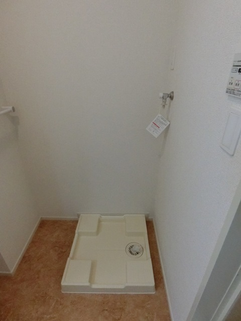 22/28 その他画像