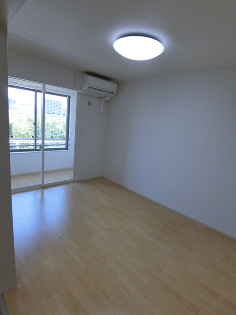 3/28 リビング/ダイニング