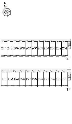 13/22 その他画像