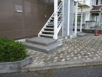 9/20 その他画像