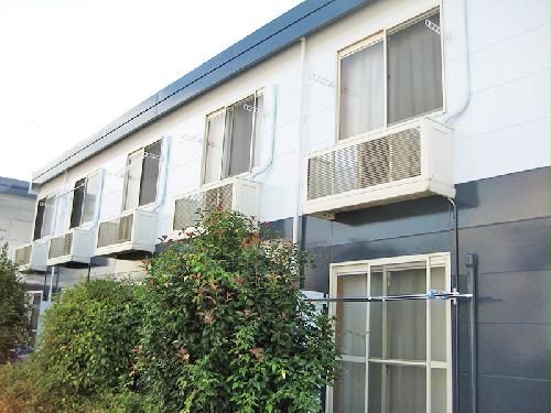 11/20 その他画像