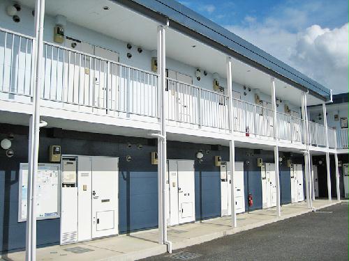 12/20 その他画像