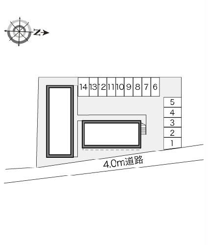 9/20 その他画像