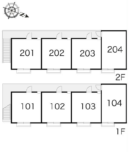 7/16 その他画像