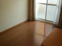 8/16 その他画像