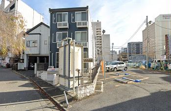 12/14 その他画像