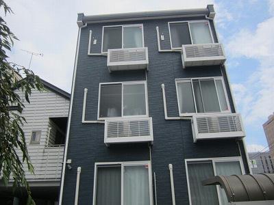 10/14 その他画像