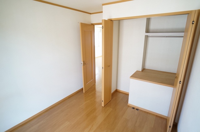 13/21 その他画像