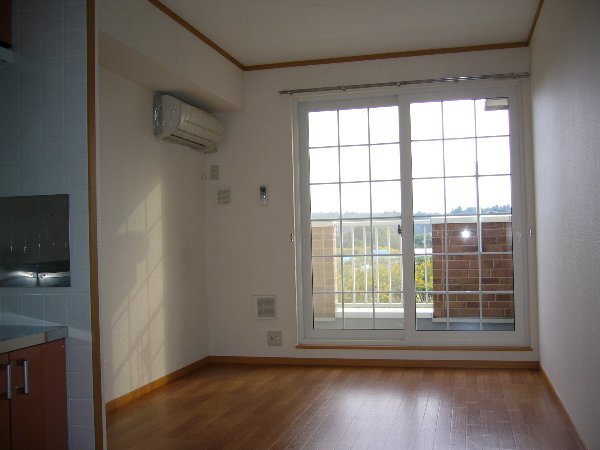 11/21 その他画像